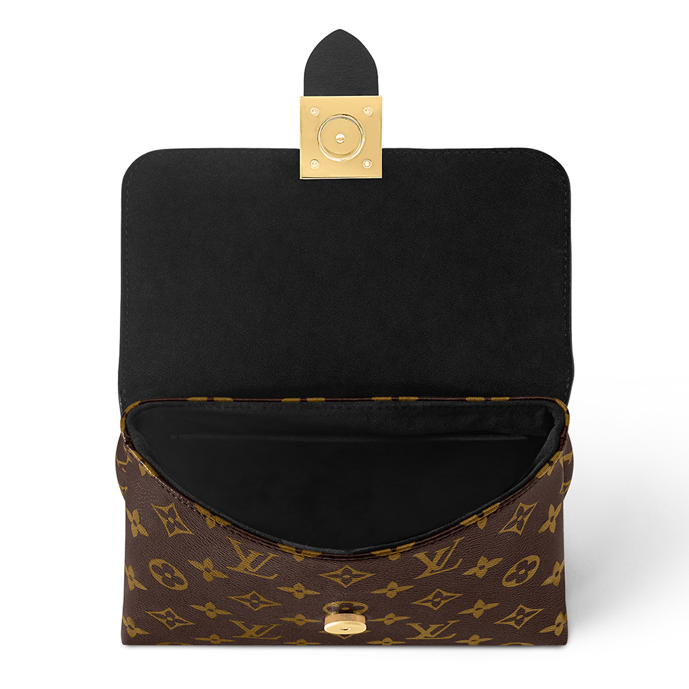 l0*is V*t0n bags m44141 20*16*7.5cm