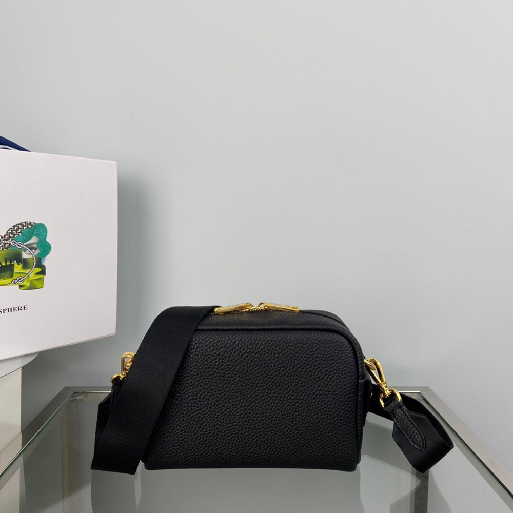 Pra*a bags 1bh187 20.5*13*8.5cm