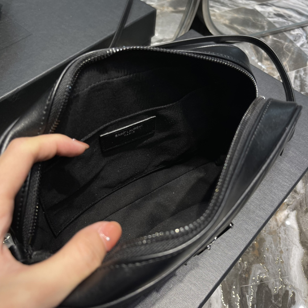 Y.S.AINT Bags 520534 23*16*6cm