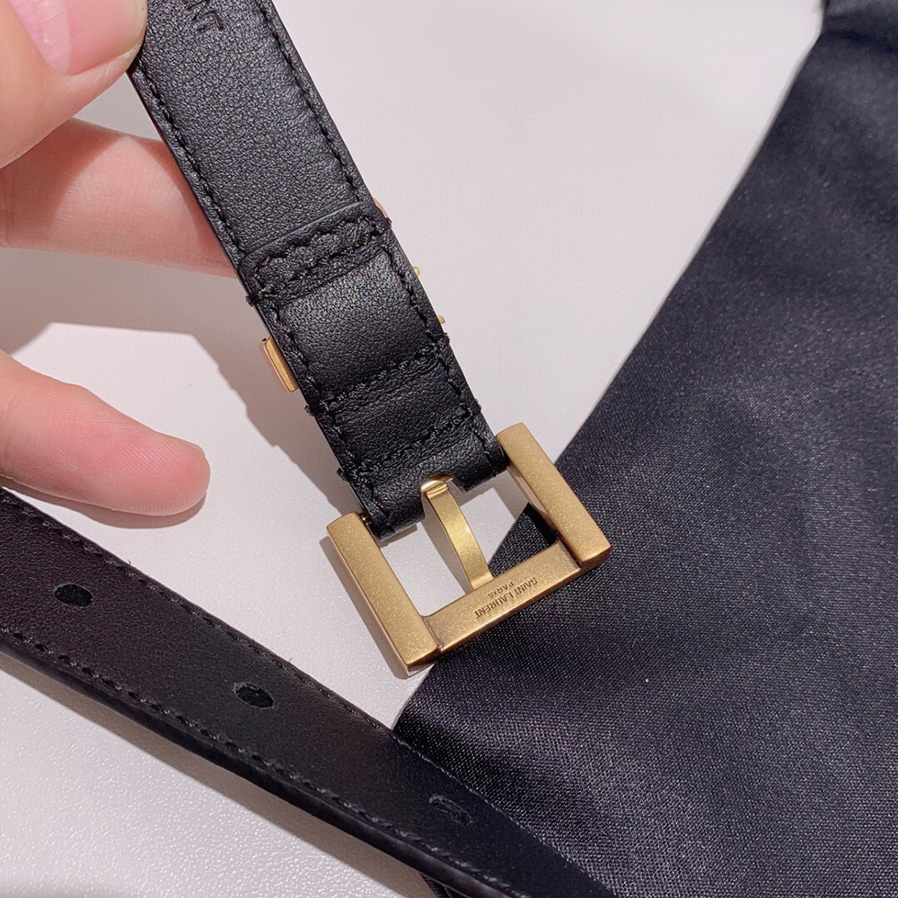 Y.S.AINT Belts 53761 20mm