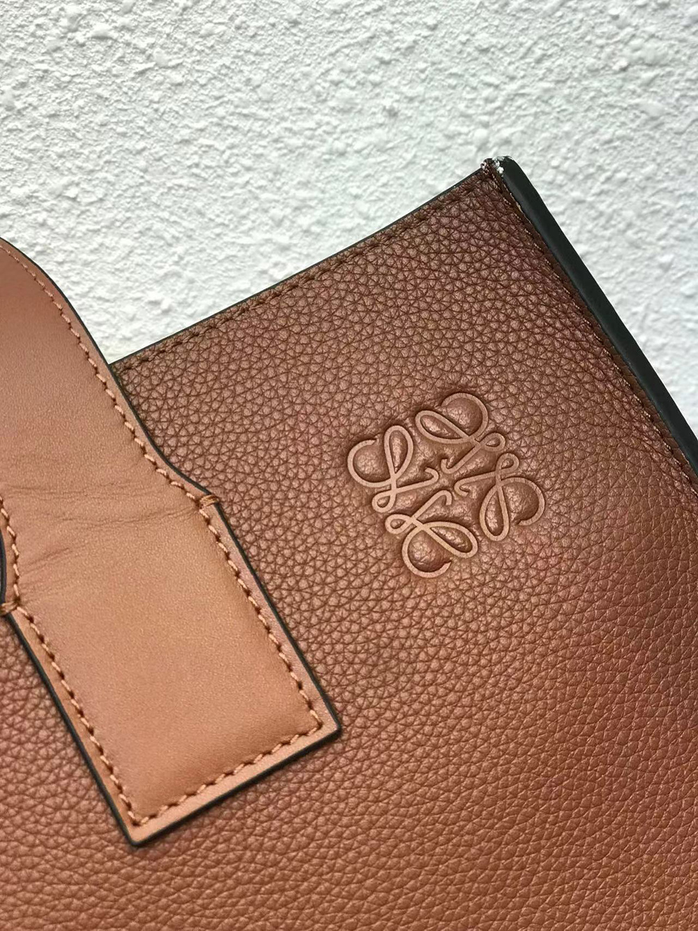 L0ew* bags 99x02 36*33*17cm