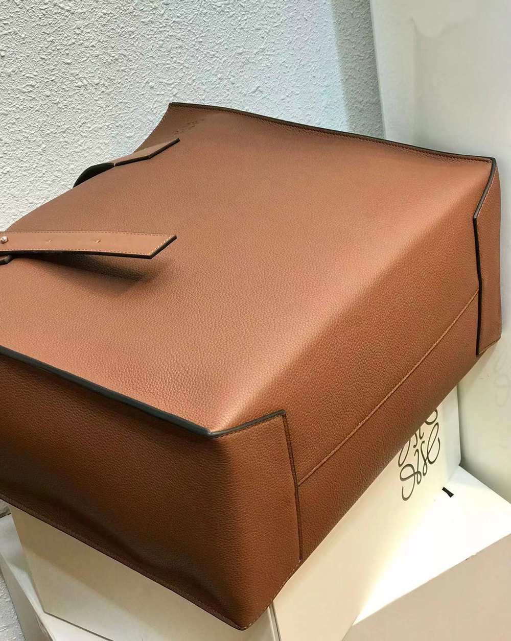 L0ew* bags 99x02 36*33*17cm