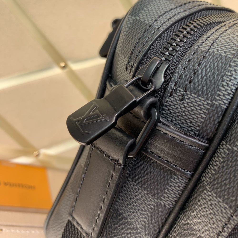 l0*is V*t0n bags n40280 27*16.5*10.5cm