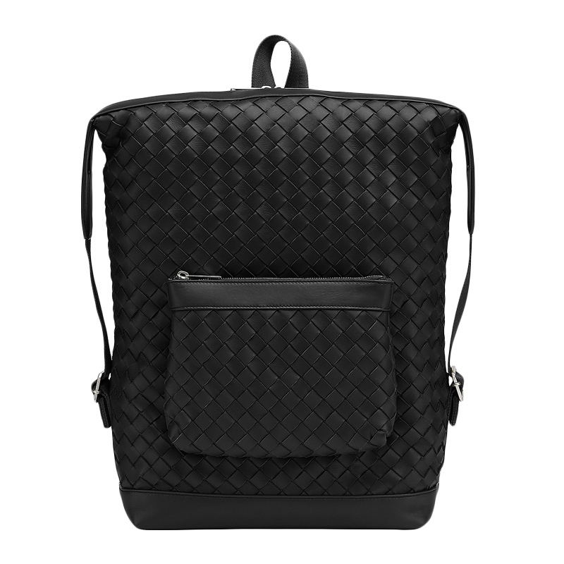 bo*te*ga Ve*ne*ta bags v0e54 36*31*12cm