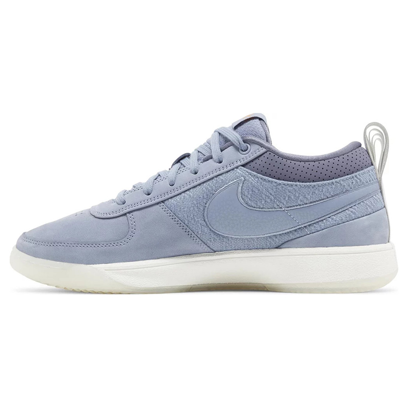 NIKE Book 1