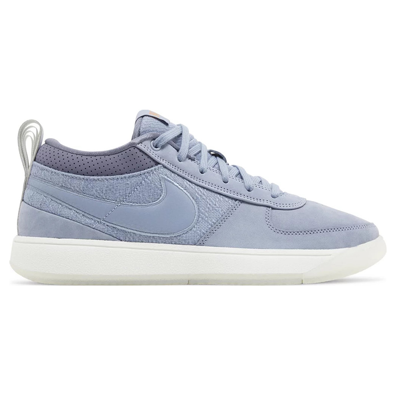 NIKE Book 1