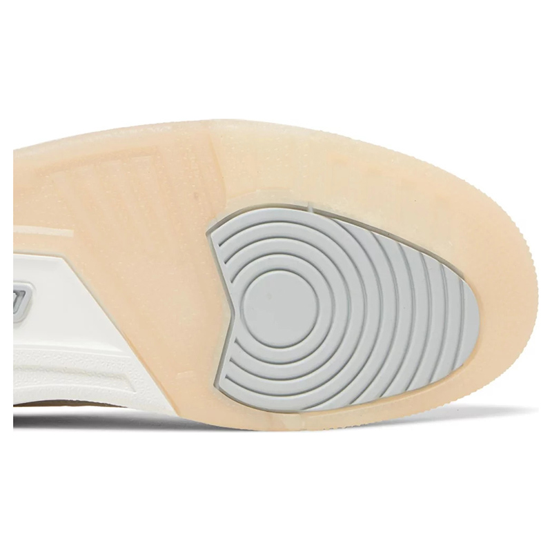 Air Jordan 3 Retro SE 