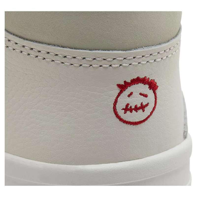 Travis Scott Jordan Jumpman Jack TR 