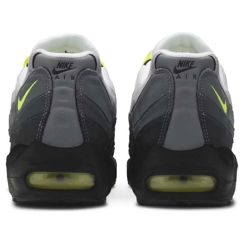 Air Max 95 OG 