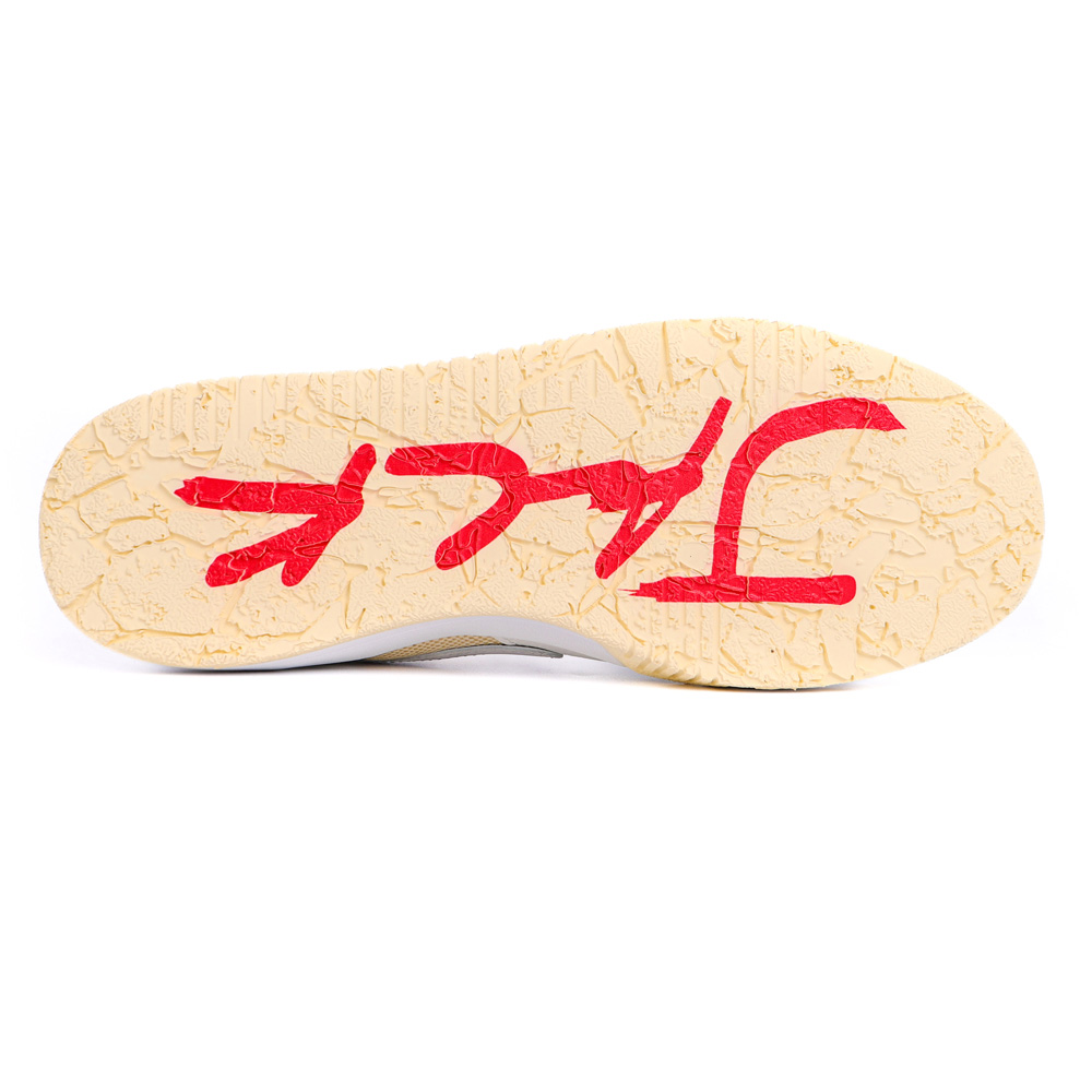 Travis Scott Jordan Jumpman Jack Triple White