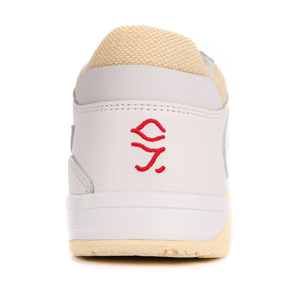 Travis Scott Jordan Jumpman Jack Triple White