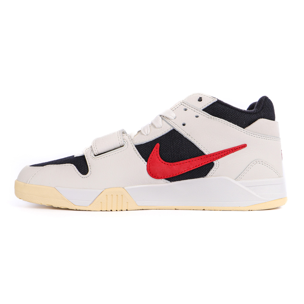 Travis Scott Jordan Jumpman Jack TR 