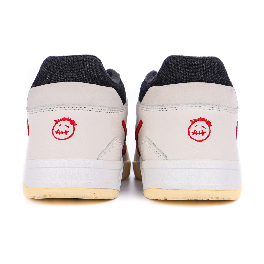 Travis Scott Jordan Jumpman Jack TR 