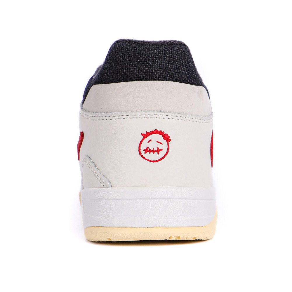 Travis Scott Jordan Jumpman Jack TR 