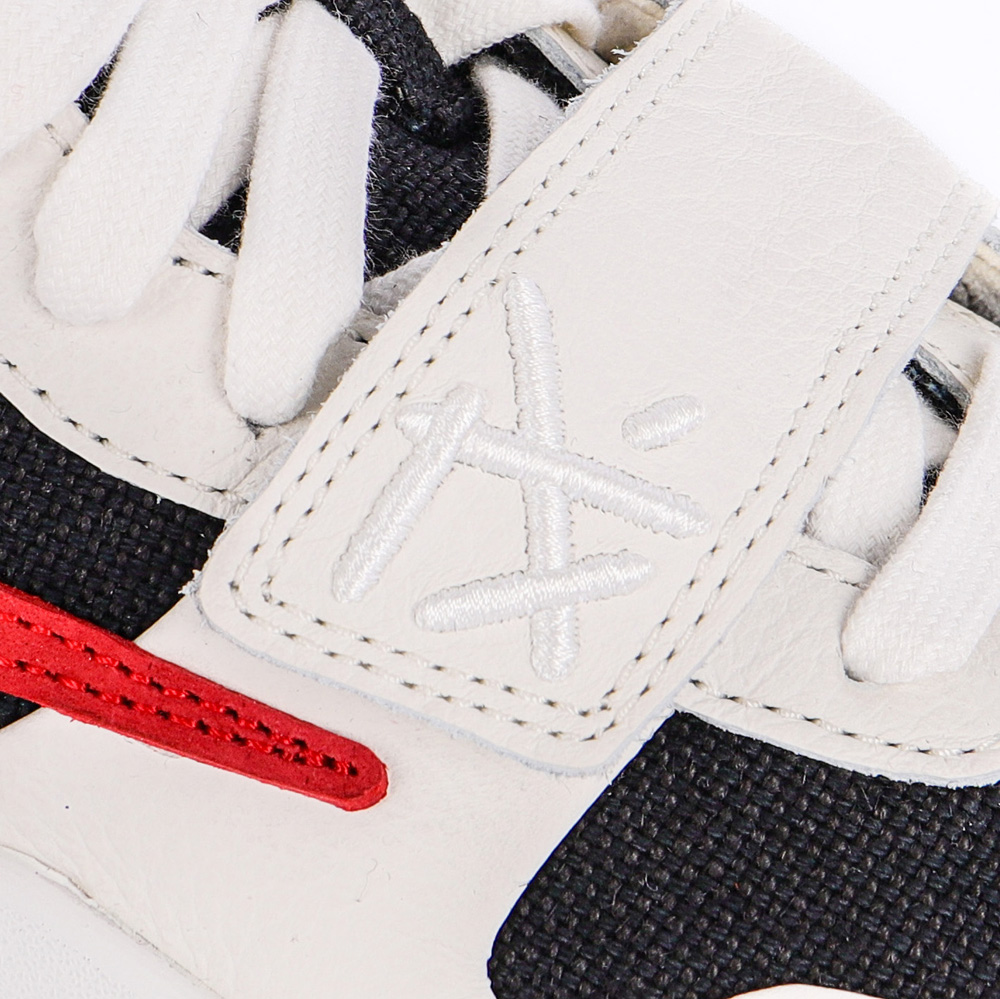 Travis Scott Jordan Jumpman Jack TR 