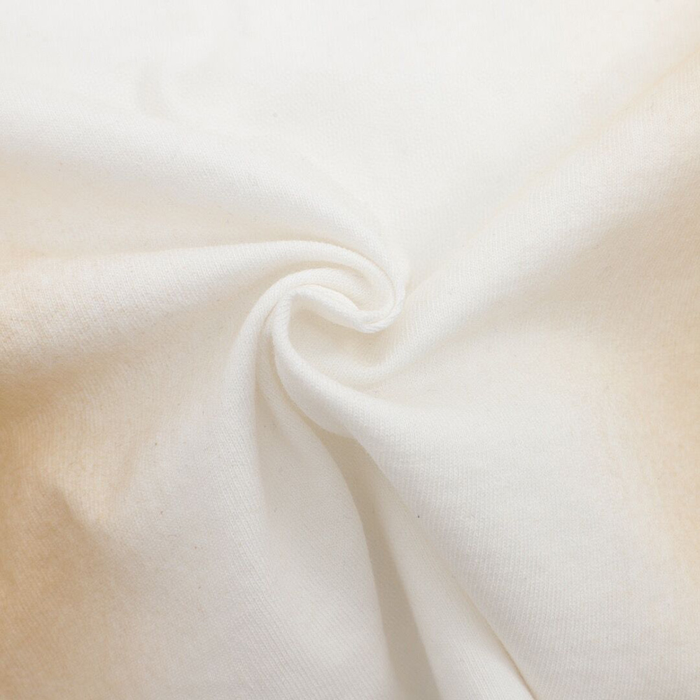 Ba*len*cia*ga industrial style embroidered crew neck short sleeves