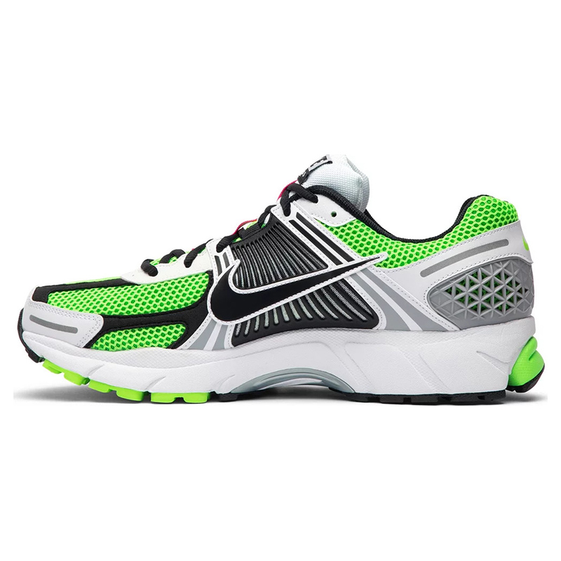 Air Zoom Vomero 5 SE SP 