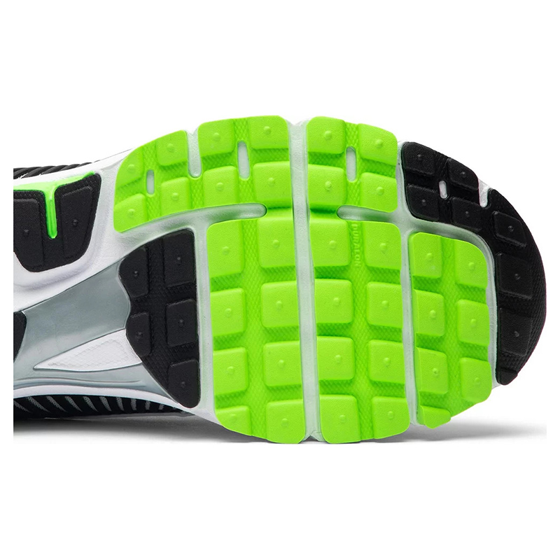 Air Zoom Vomero 5 SE SP 