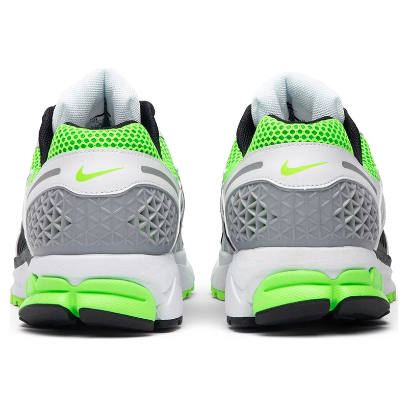 Air Zoom Vomero 5 SE SP 