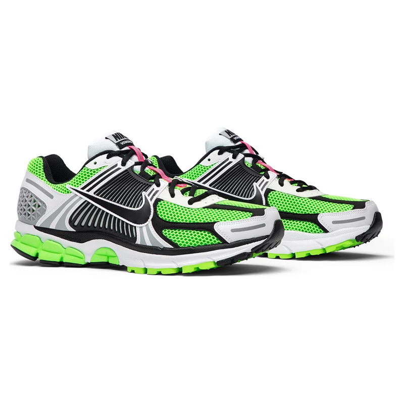 Air Zoom Vomero 5 SE SP 