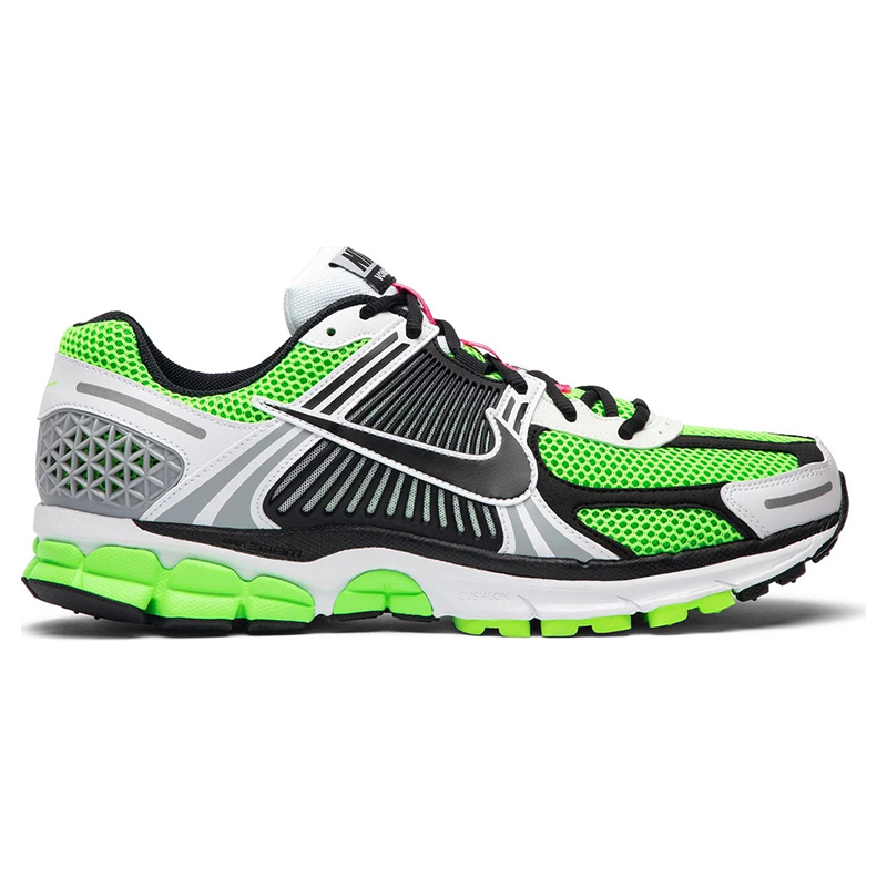 Air Zoom Vomero 5 SE SP ''Lime Green''
