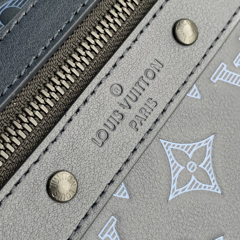 l0*is V*t0n bags m45728 32*40*20cm