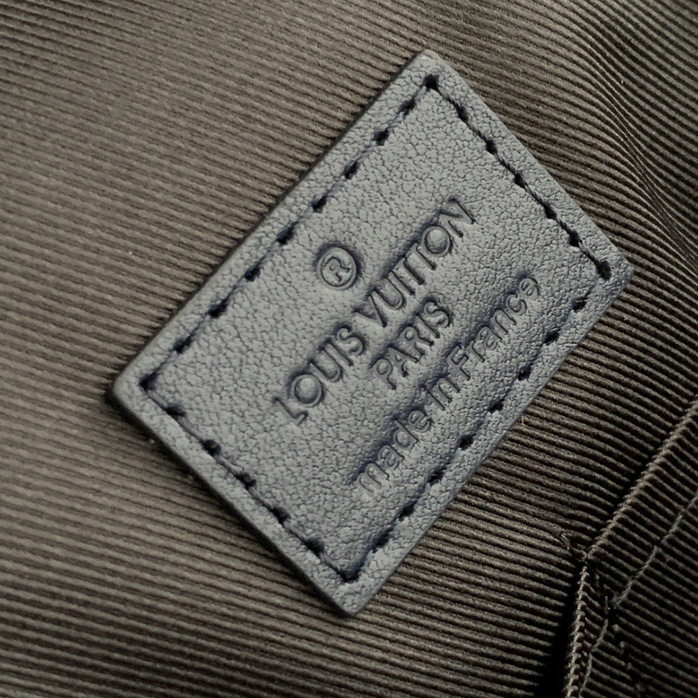 l0*is V*t0n bags m45728 32*40*20cm