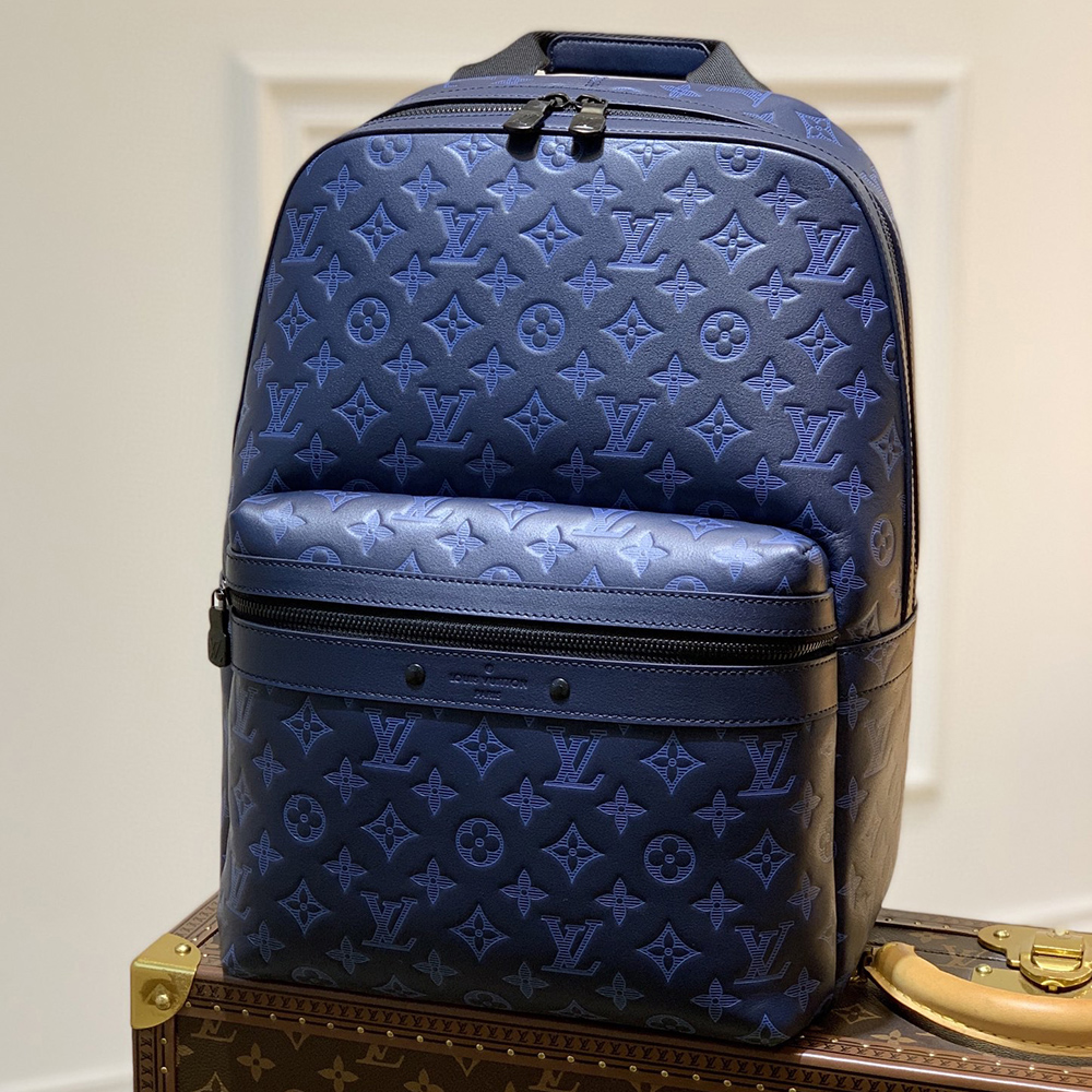 l0*is V*t0n bags m45728 32*40*20cm