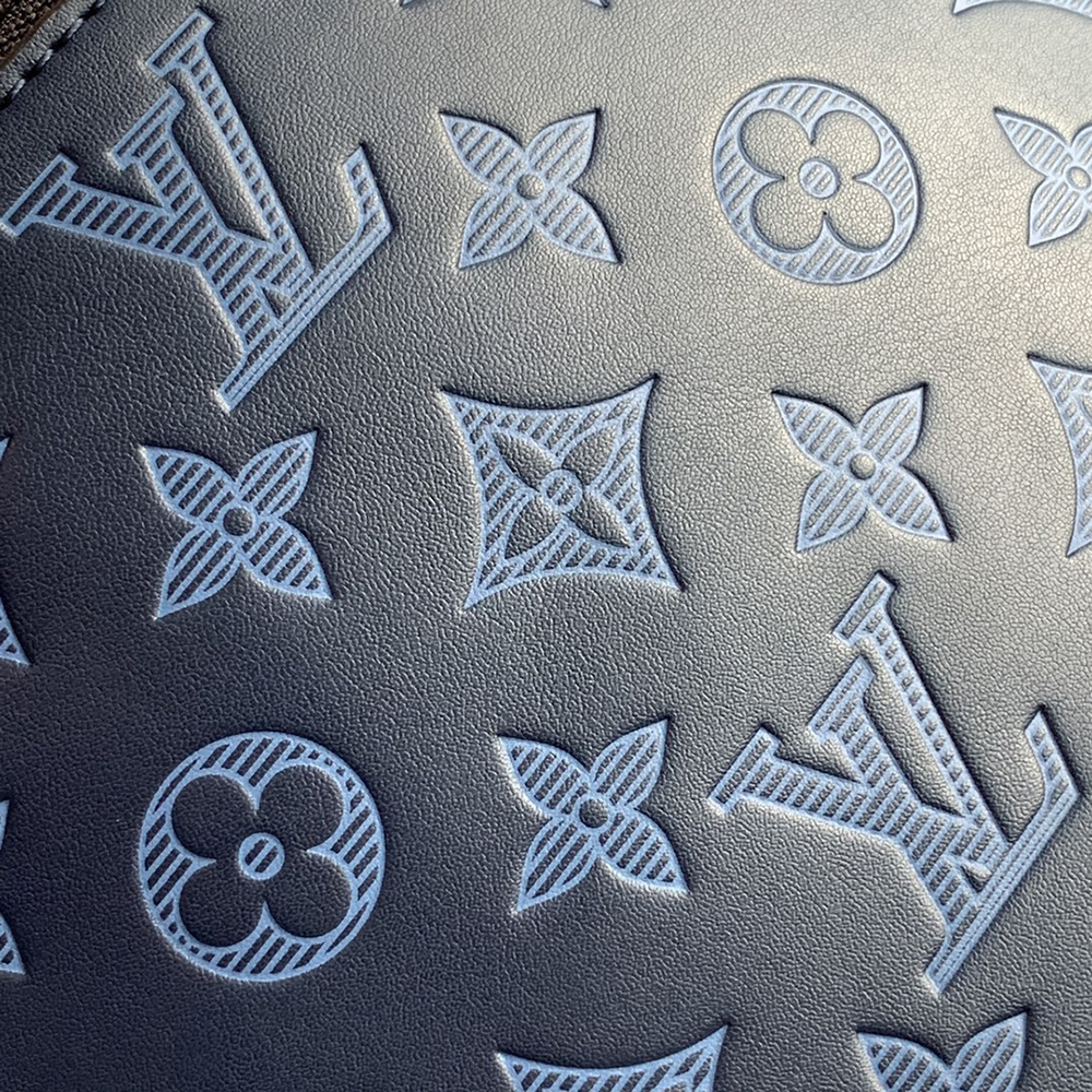 l0*is V*t0n bags m45729 44*15*9cm