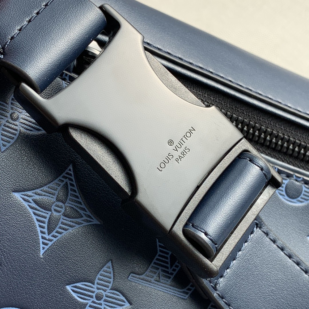 l0*is V*t0n bags m45729 44*15*9cm