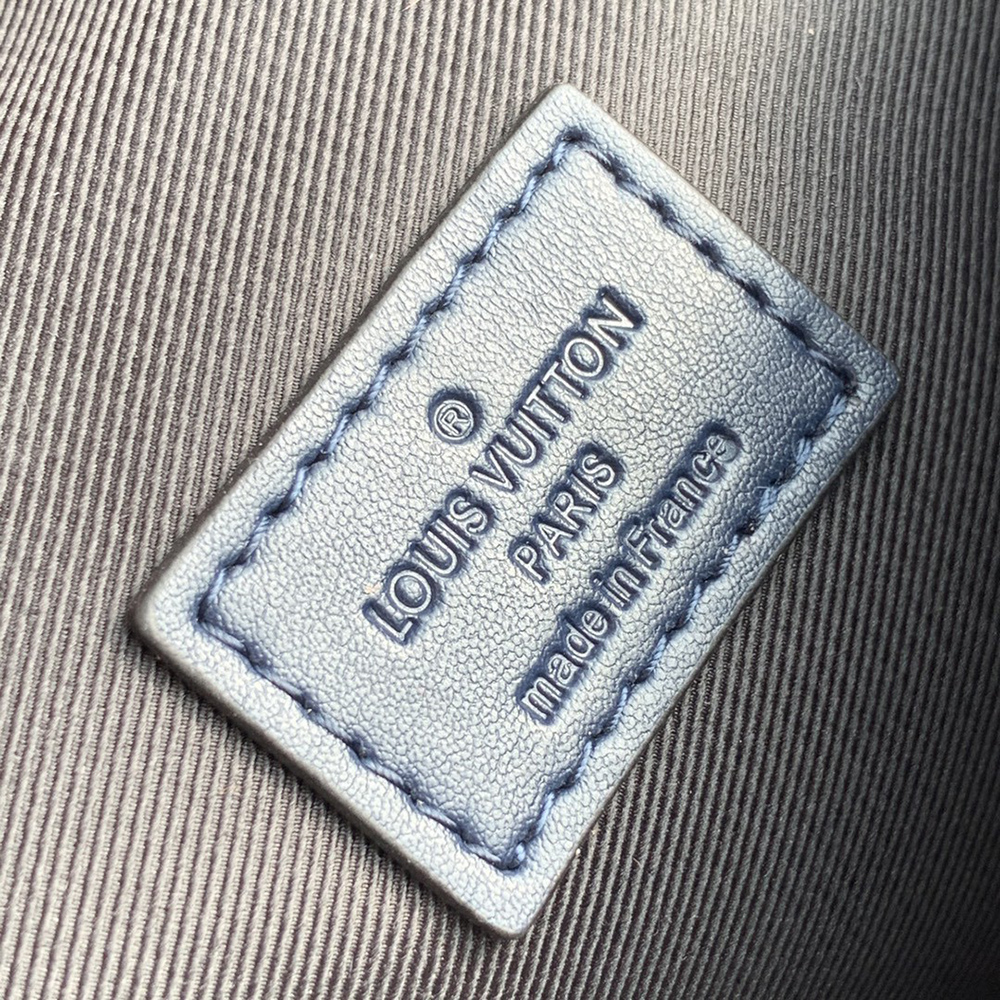 l0*is V*t0n bags m45729 44*15*9cm