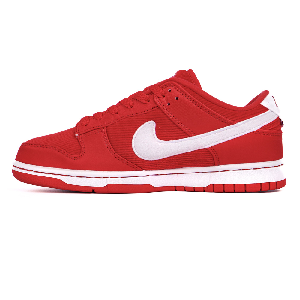 Dunk Low GS 