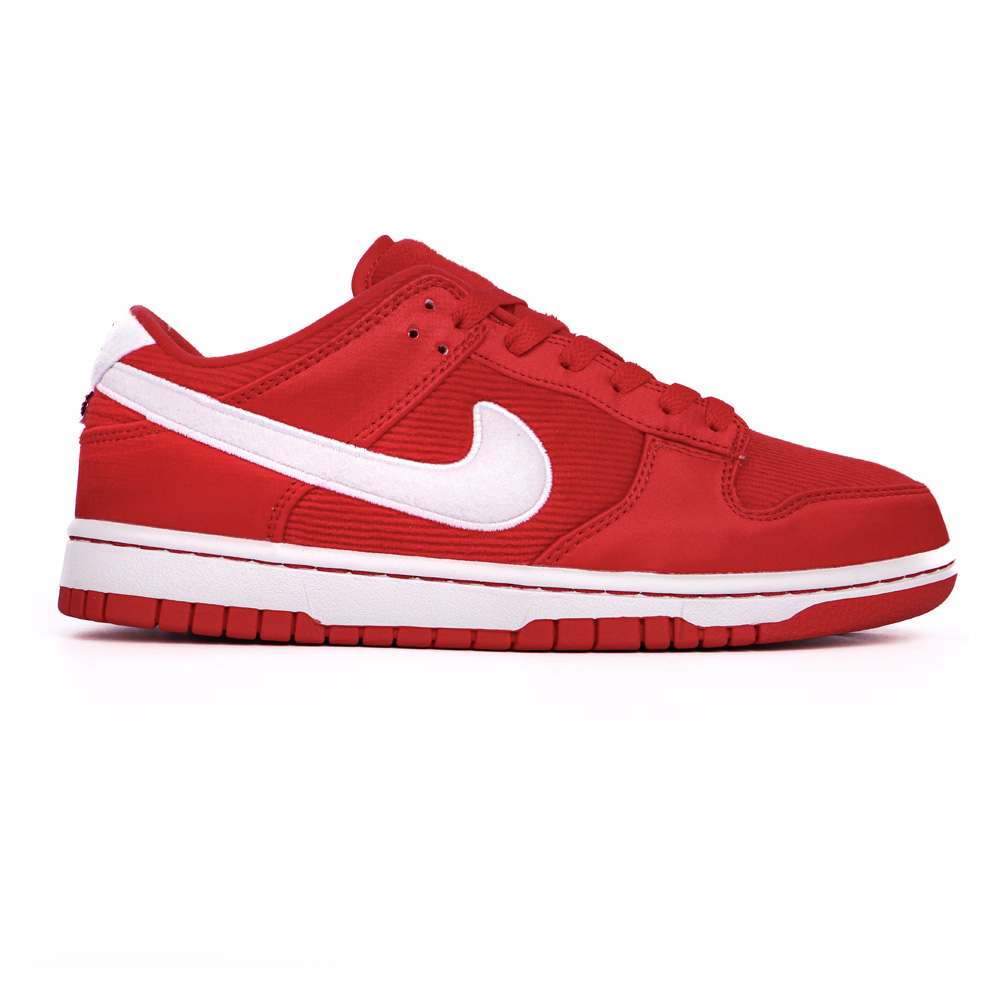 Dunk Low GS ''Valentine''s Day 2024''