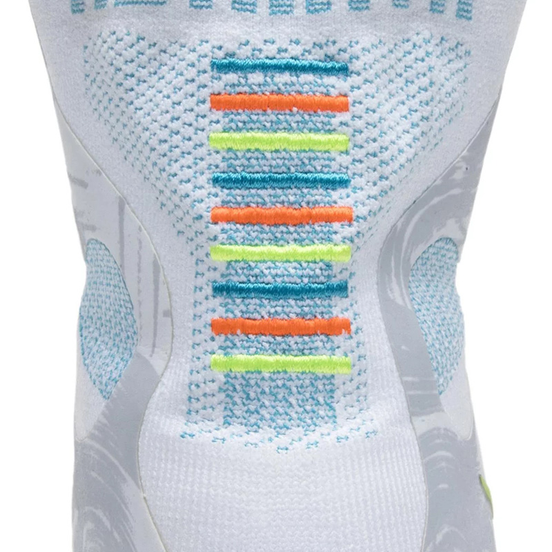 Kobe 9 Elite Premium 