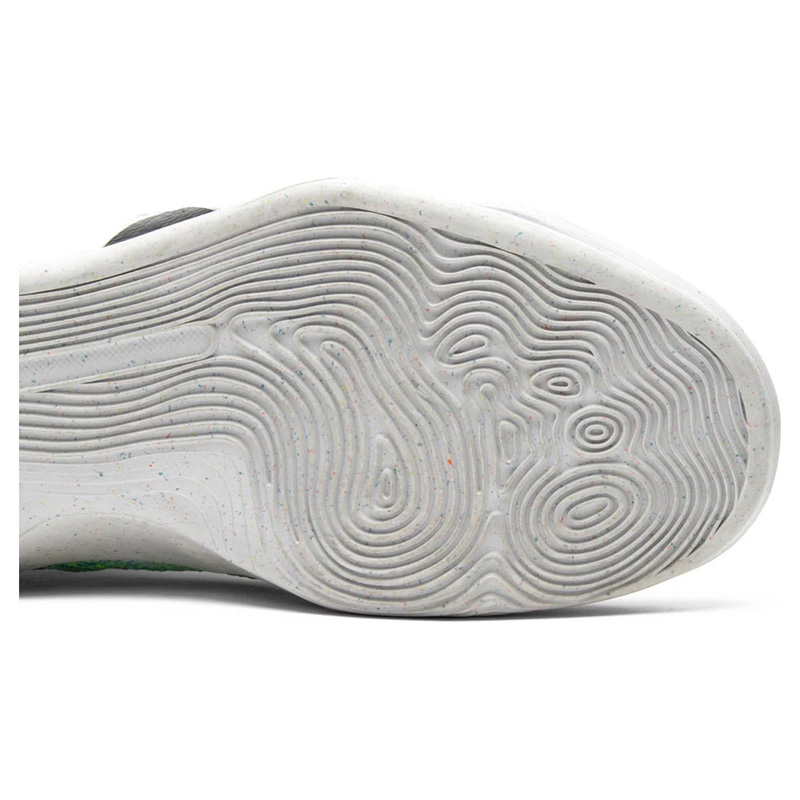 Kobe 9 Elite Premium 