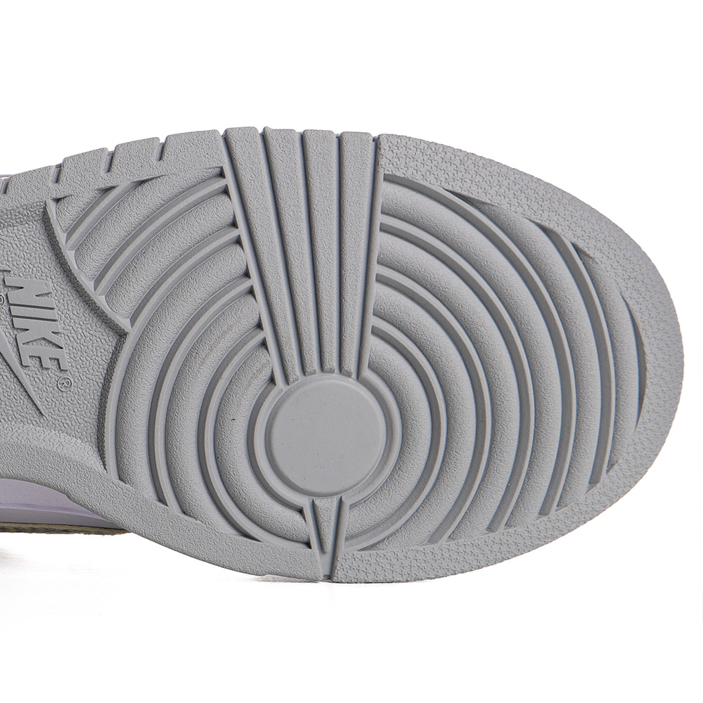 Nike Dunk Low Steam Puppet Year of the Dragon Limited Edition Third Prince Ao Bing New Chinese Style