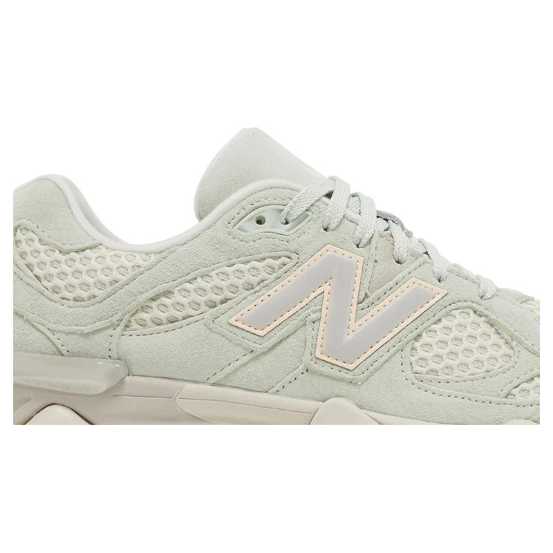 The Whitaker Group x 9060 