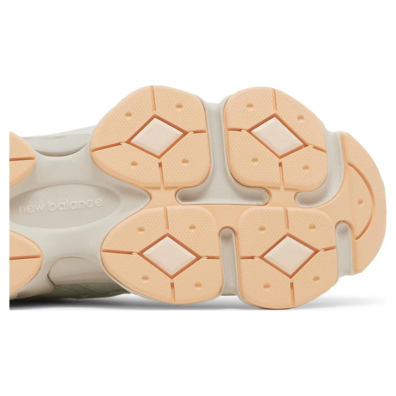 The Whitaker Group x 9060 