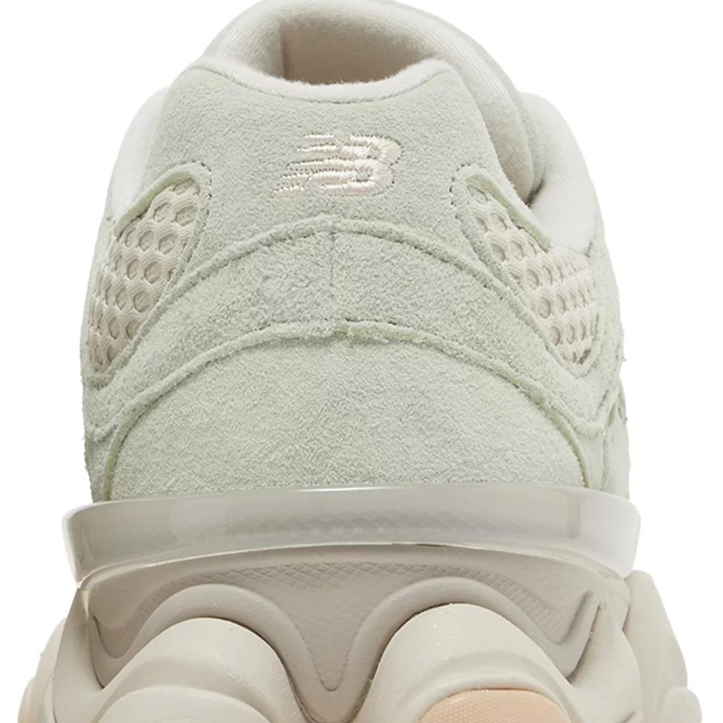 The Whitaker Group x 9060 