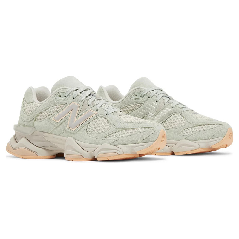 The Whitaker Group x 9060 