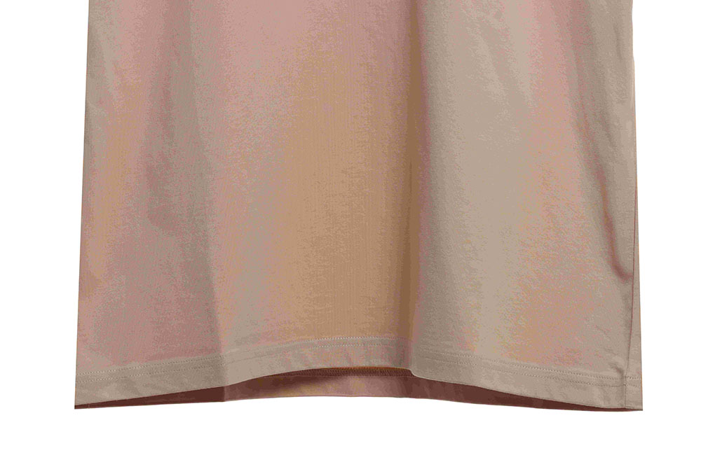 ba*len*cia*ga Di*m*nd hot Di*m*nd logo short sleeves