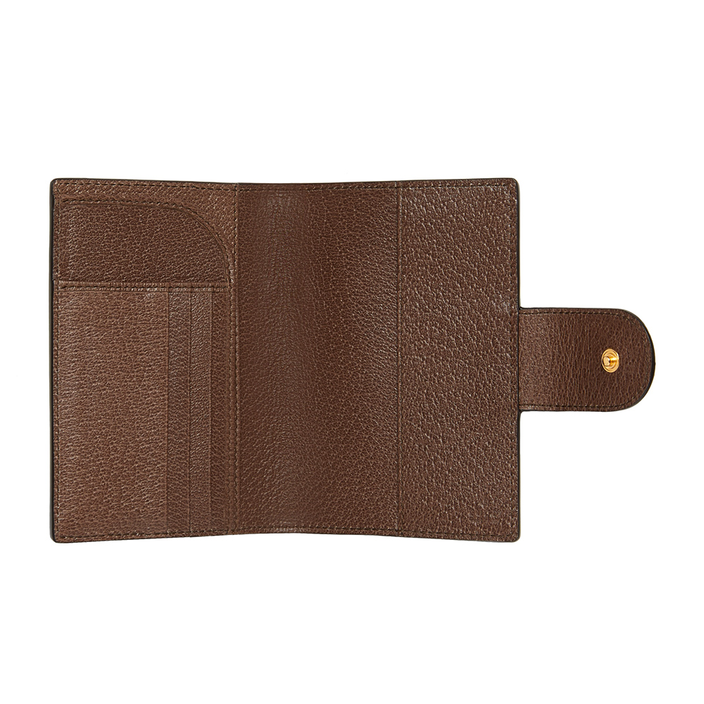 G*u*i wallets 8745 10*14cm