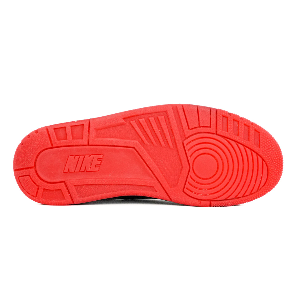 J Balvin x Air Jordan 3 “Rio” Reps