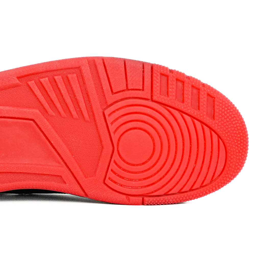 J Balvin x Air Jordan 3 “Rio” Reps