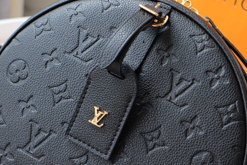 l0*is V*t0n bags m45167 20*22.5*8cm