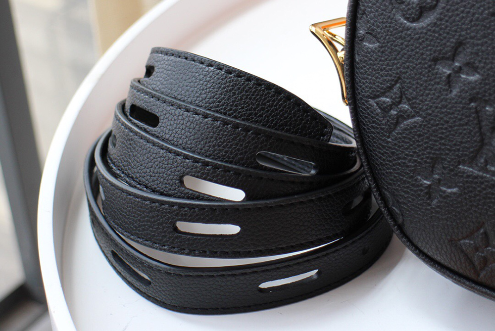 l0*is V*t0n bags m45167 20*22.5*8cm