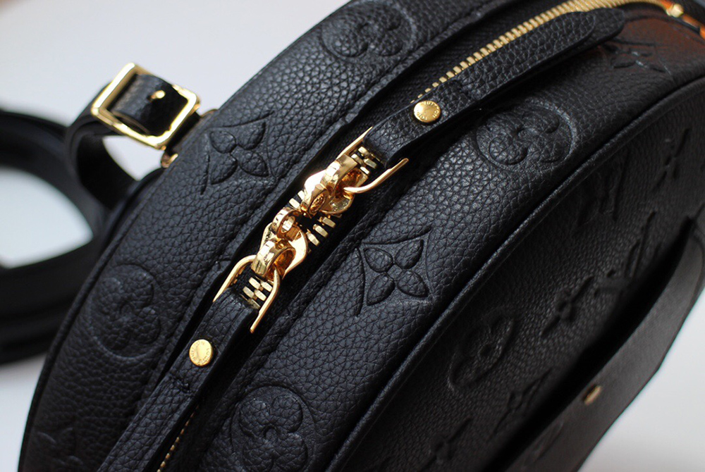 l0*is V*t0n bags m45167 20*22.5*8cm