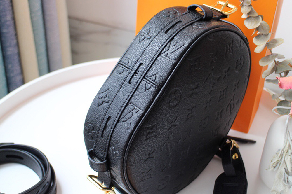 l0*is V*t0n bags m45167 20*22.5*8cm