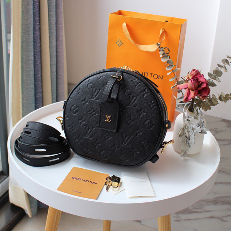 l0*is V*t0n bags m45167 20*22.5*8cm