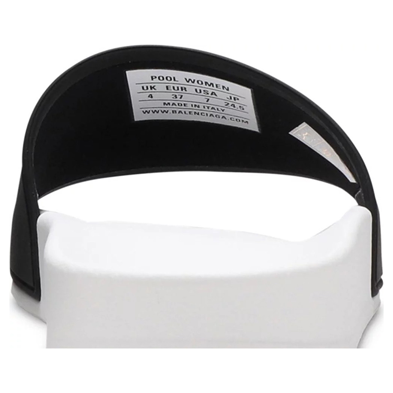 Ba*len*cia*ga pool slides 